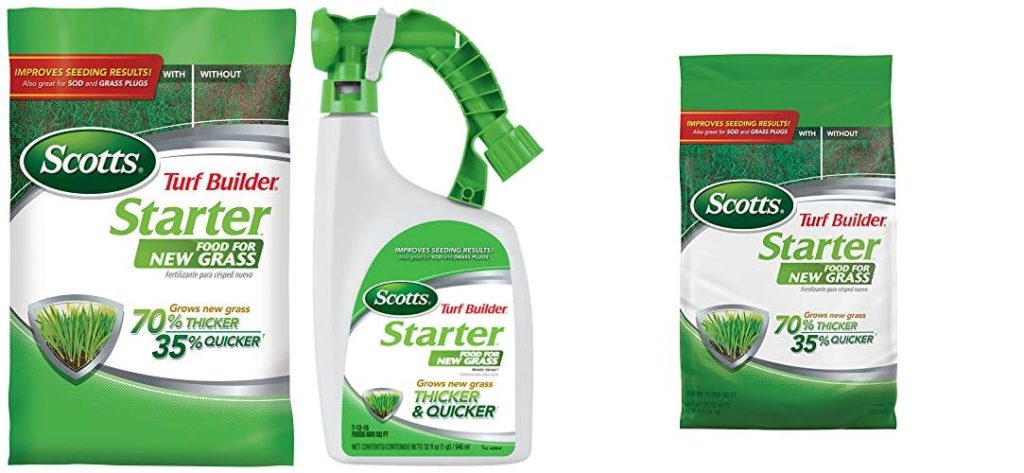 Cool New Sod Fertilizer Images